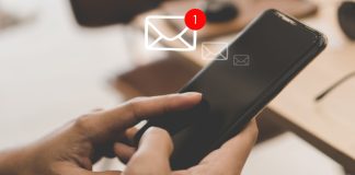 Optimove lança solução de CRM para marketing esportivo ao vivo de operadoras de apostas Optimove