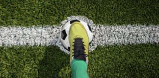 Reals Bet e Coritiba renovam acordo de patrocínio máster para esta temporada Reals Bet