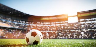 BETesporte incentiva jogo responsável e visa ampliar presença da marca no Brasil com novo acordo BETesporte