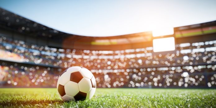 BETesporte