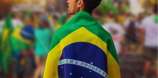 Futuro do Brasil após regulamentação das apostas on-line: análises e projeções Apostas