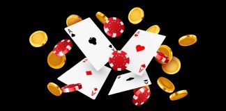 Bullsbet e Aposta Responsável promovem práticas de jogo consciente Jogo