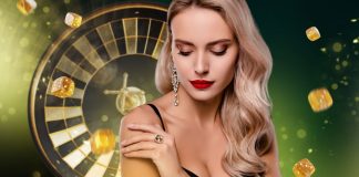 Playzia e 1xBet anunciam parceria estratégica 1xBet