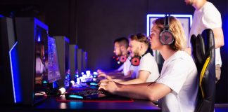 Bayes Esports: explorando o mercado brasileiro de e-Sports após mudanças regulatórias e-Sports