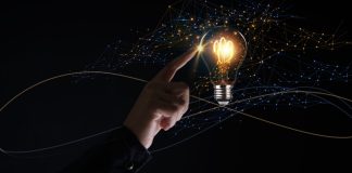 WA.Technology fornecerá soluções tecnológicas para operadores licenciados no Brasil WA.Technology