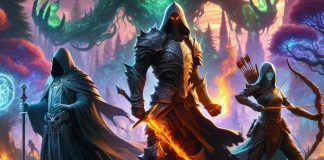BetBoom lança vídeo para celebrar parceria estendida com Baiano BetBoom