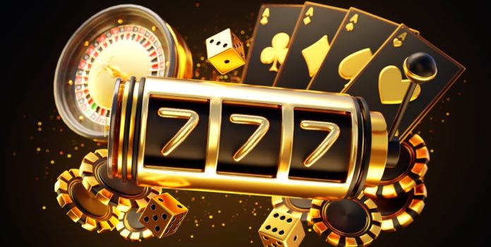 Apuesta Total