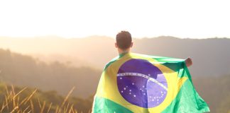 Zitro Digital estreia no Brasil Zitro