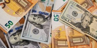 Aposta Ganha aprimora experiência de usuário com novas funcionalidades Aposta Ganha