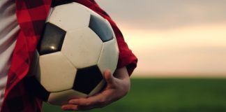 H2bet realiza campanha de jogo responsável com Atlético-MG durante Campeonato Mineiro Jogo Responsável