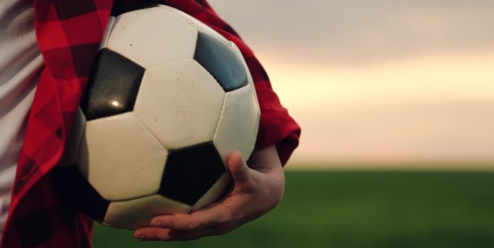 Jogo Responsável