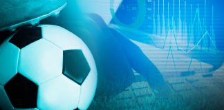 MetaBet faz parceria com Gentoo Media para aprimorar sites MetaBet