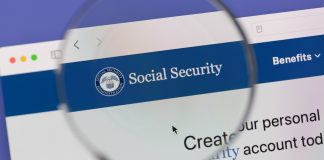 INSS avalia proibir uso de dinheiro do benefício em apostas esportivas INSS