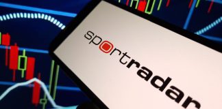 Sportradar