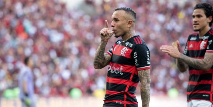 Superbet-adquire-naming-rights-de-sete-campeonatos-estaduais