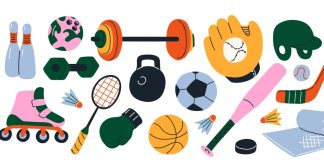Portaria do Ministério do Esporte regulamenta modalidades esportivas que podem receber apostas apostas
