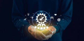 BETBY conquista certificação GLI para operar no Brasil betby