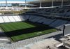 Viva Sorte licencia título de capitalização para o Corinthians