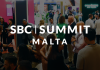 sbc summit malta