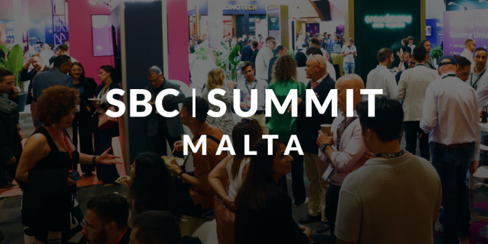 sbc summit malta
