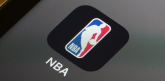 Sportingbet anuncia parceria com a NBA no Brasil Sportingbet