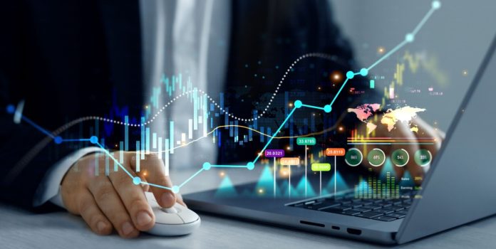 A Better Collective AS revisou sua previsão financeira para o ano fiscal de 2024,