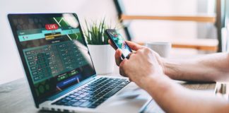 BETBY atualiza API de dicas de apostas para acompanhar os principais esportes betby