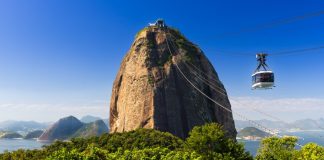 BGaming conquista aprovação para operar no Brasil BGaming