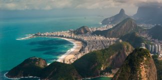 A chegada da Bragg no mercado regulamentado brasileiro: construindo uma marca localizada e cultivando o sucesso Bragg