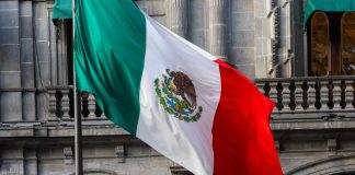 Clube mexicano afasta 10 jogadores por possível fraude em apostas