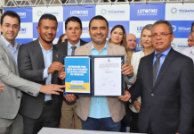 tocantins loteria