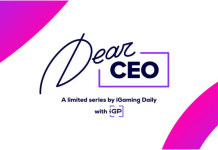 iGaming Daily lança série limitada com iGP para abordar preocupações dos operadores iGaming Daily