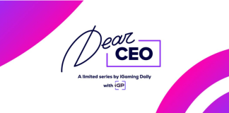 iGaming Daily lança série limitada com iGP para abordar preocupações dos operadores iGaming Daily