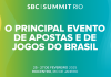 SBC