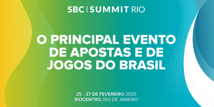 SBC