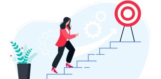 GR8 Tech anuncia Kateryna Pozdnysheva como nova CCO GR8 Tech