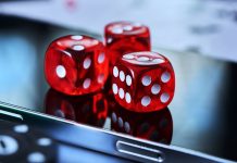 Decifrando o código: o guia da Infingame para atrair jogadores brasileiros Infingame