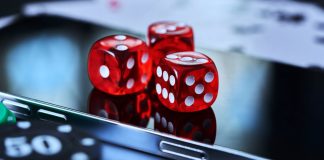 Decifrando o código: o guia da Infingame para atrair jogadores brasileiros Infingame