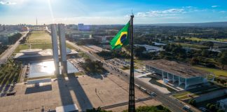 Parecer final da CPI da Manipulação de Apostas deve ser votado nesta semana