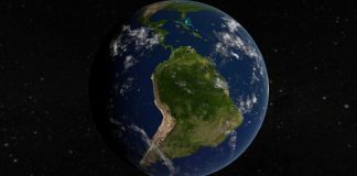 E-book da Playtech revela prioridades dos jogadores na América Latina Playtech