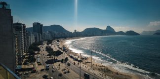 SOFTSWISS estreia como fornecedora certificada no SBC Summit Rio SOFTSWISS