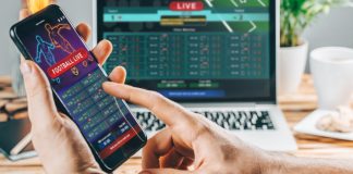 BandBet é oficialmente lançada no Brasil BandBet