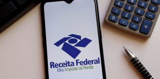 Espaço Jurídico, TozziniFreire: tributação das apostas on-line Apostas