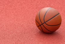 Reals torna-se patrocinadora máster do Basquete 3×3 do Bahia Reals