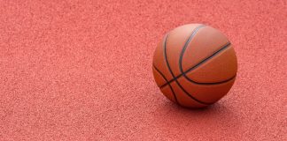 Reals torna-se patrocinadora máster do Basquete 3×3 do Bahia Reals