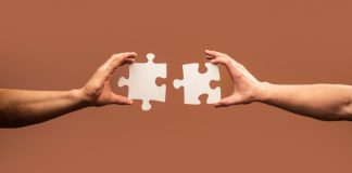 EstrelaBet associa-se à IBIA EstrelaBet