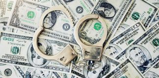 IBIA cria Fórum de Provedores de Pagamento para proteger integridade do mercado de apostas no Brasil IBIA