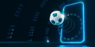 IBJR no SBC Summit Rio 2025: integridade esportiva e inovação IBJR
