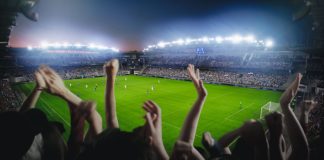 Sportingbet celebra lançamento do uniforme do Palmeiras com ação para Libertadores Sportingbet
