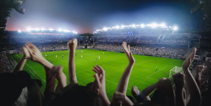 Sportingbet Sportingbet